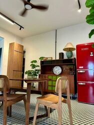 Upper Paya Lebar Road (D19), Apartment #505021371